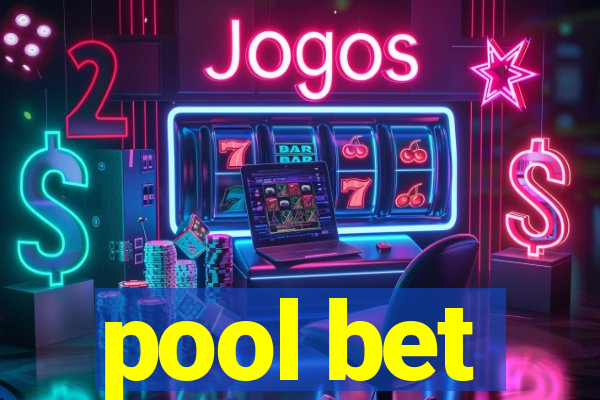 pool bet